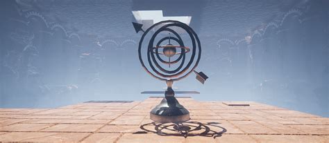 earn your freedom 3d walkthrough|Earn Your Freedom by Adam Hajdu .